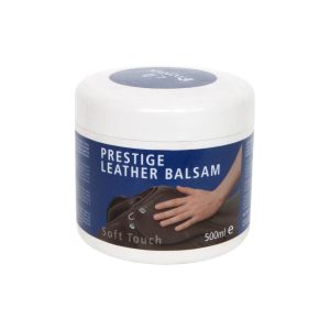 Prestige Leather Balsam